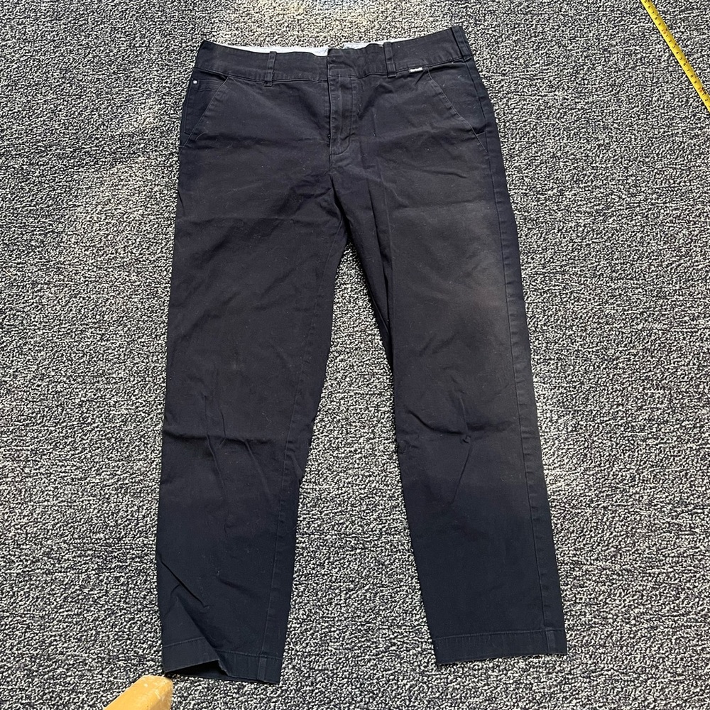 WOMENS HURLEY CHINOS